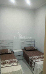 Mənzil 3-комн 46 m² - Alexandra Griboedova, Batumi