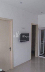 Mənzil 3-комн 46 m² - Alexandra Griboedova, Batumi