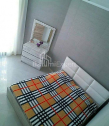Mənzil 46 m² - Alexandra Griboedova, Batumi, Gürcüstan