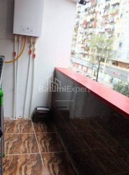 Mənzil 50 m² - İlya Çavçavadze, Batumi, Gürcüstan