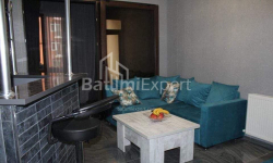 Mənzil 50 m² - İlya Çavçavadze, Batumi, Gürcüstan