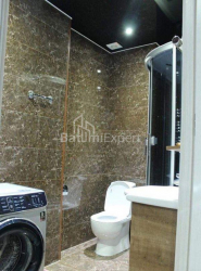Mənzil 2-комн 50 m² - İlya Çavçavadze, Batumi