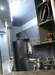 Mənzil 50 m² - İlya Çavçavadze, Batumi, Gürcüstan