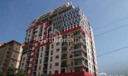 Mənzil 2-комн 50 m² - İlya Çavçavadze, Batumi