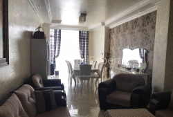 Mənzil 85 m² - Petra Bagrationi, Batumi, Gürcüstan