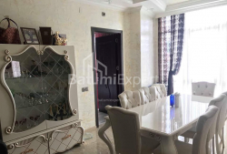 Mənzil 3-комн 85 m² - Petra Bagrationi, Batumi