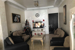 Mənzil 3-комн 85 m² - Petra Bagrationi, Batumi