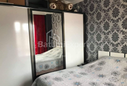 Mənzil 85 m² - Petra Bagrationi, Batumi, Gürcüstan