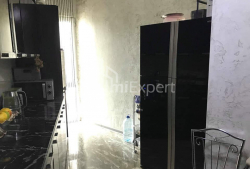 Mənzil 85 m² - Petra Bagrationi, Batumi, Gürcüstan
