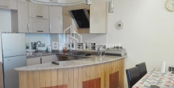 Mənzil 67 m² - Niko Pirosmani, Batumi, Gürcüstan