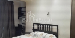 Mənzil 2-комн 67 m² - Niko Pirosmani, Batumi