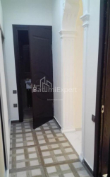 Mənzil 2-комн 67 m² - Niko Pirosmani, Batumi