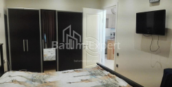 Mənzil 67 m² - Niko Pirosmani, Batumi, Gürcüstan