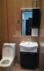 Mənzil 2-комн 67 m² - Niko Pirosmani, Batumi