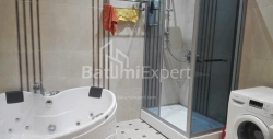 Mənzil 67 m² - Niko Pirosmani, Batumi, Gürcüstan