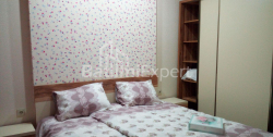 Mənzil 72 m² - Yurievskaya, Batumi, Gürcüstan