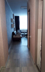 Mənzil 72 m² - Yurievskaya, Batumi, Gürcüstan