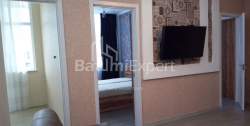 Mənzil 72 m² - Yurievskaya, Batumi, Gürcüstan