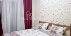 Mənzil 72 m² - Yurievskaya, Batumi, Gürcüstan