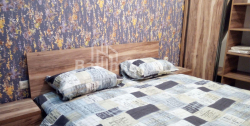 Mənzil 72 m² - Yurievskaya, Batumi, Gürcüstan
