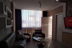 Mənzil 72 m² - Yurievskaya, Batumi, Gürcüstan