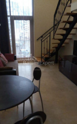 Mənzil 2-комн 38 m² - Yusuf Kobaladze, Batumi