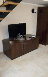 Mənzil 2-комн 38 m² - Yusuf Kobaladze, Batumi
