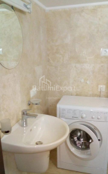 Mənzil 38 m² - Yusuf Kobaladze, Batumi, Gürcüstan