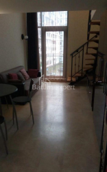 Mənzil 2-комн 38 m² - Yusuf Kobaladze, Batumi