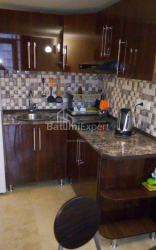 Mənzil 38 m² - Yusuf Kobaladze, Batumi, Gürcüstan