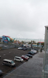 Mənzil 38 m² - Yusuf Kobaladze, Batumi, Gürcüstan
