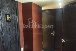 Mənzil 158 m² - Rustaveli, Batumi, Gürcüstan
