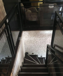 Mənzil 4-комн 158 m² - Rustaveli, Batumi