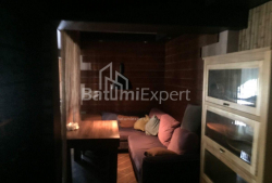 Mənzil 158 m² - Rustaveli, Batumi, Gürcüstan