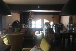 Mənzil 158 m² - Rustaveli, Batumi, Gürcüstan