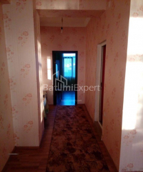 Mənzil 3-комн 74 m² - Şalva İnasaridze, Batumi