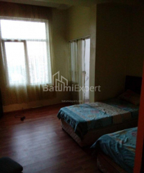 Mənzil 74 m² - Şalva İnasaridze, Batumi, Gürcüstan