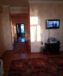 Mənzil 3-комн 74 m² - Şalva İnasaridze, Batumi