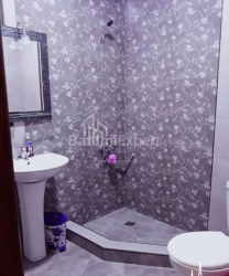 Mənzil 56 m² - Yurievskaya, Batumi, Gürcüstan