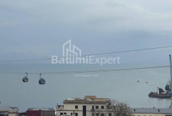 Mənzil 56 m² - Yurievskaya, Batumi, Gürcüstan