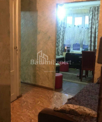 Mənzil 110 m² - Yurievskaya, Batumi, Gürcüstan