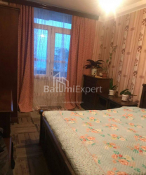 Mənzil 110 m² - Yurievskaya, Batumi, Gürcüstan