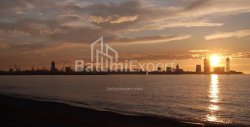Mənzil 110 m² - Yurievskaya, Batumi, Gürcüstan