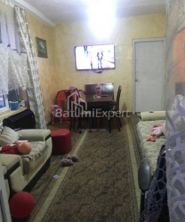 Mənzil 110 m² - Yurievskaya, Batumi, Gürcüstan