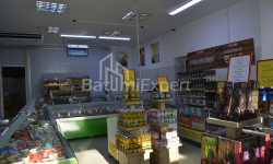 Mənzil 1-комн 286 m² - Yurievskaya, Batumi
