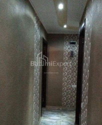 Mənzil 33 m² - Mixail Lermontov, Batumi, Gürcüstan