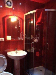 Mənzil 33 m² - Mixail Lermontov, Batumi, Gürcüstan
