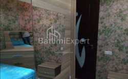 Mənzil 33 m² - Mixail Lermontov, Batumi, Gürcüstan