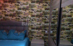 Mənzil 33 m² - Mixail Lermontov, Batumi, Gürcüstan