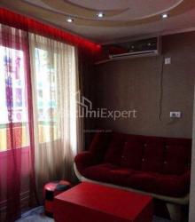 Mənzil 33 m² - Mixail Lermontov, Batumi, Gürcüstan